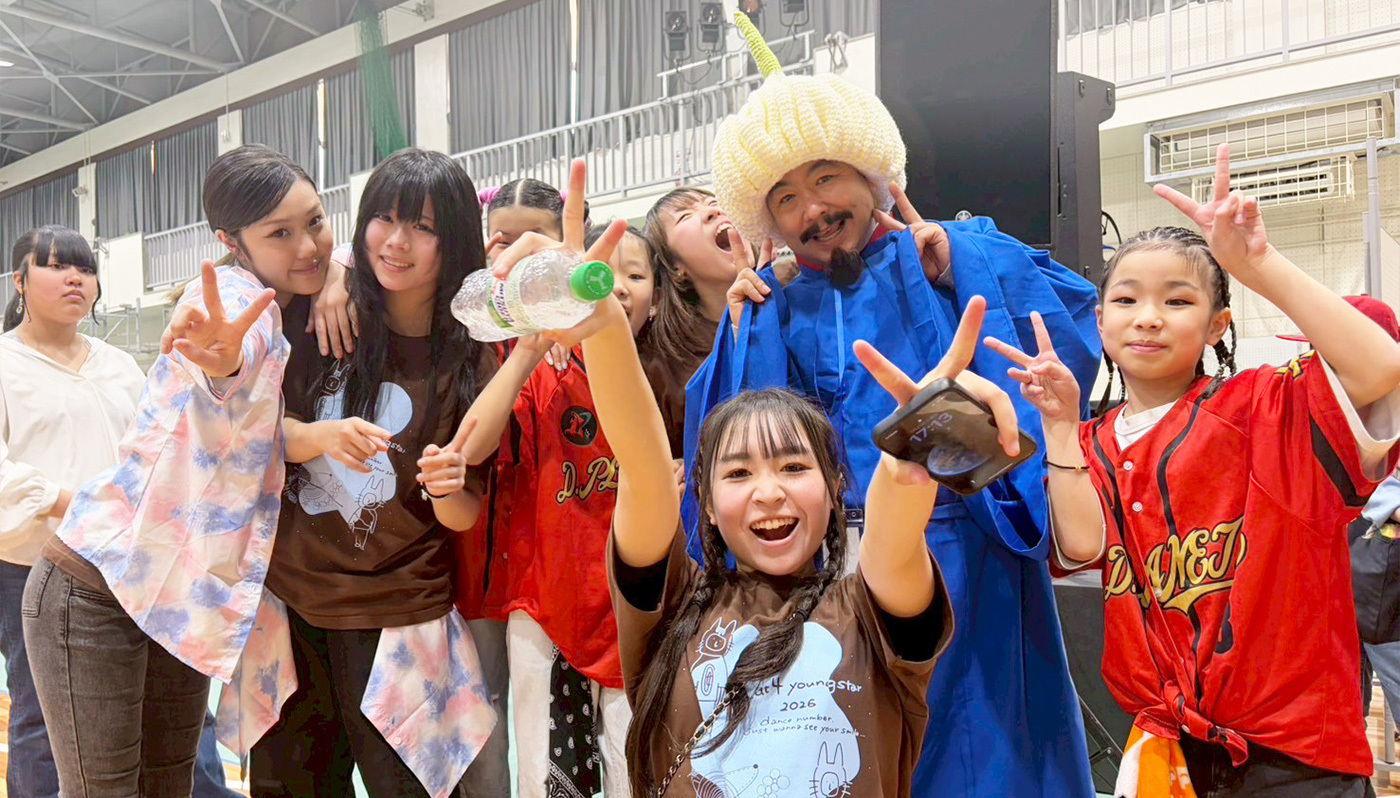 おりーぶ庵株式会社